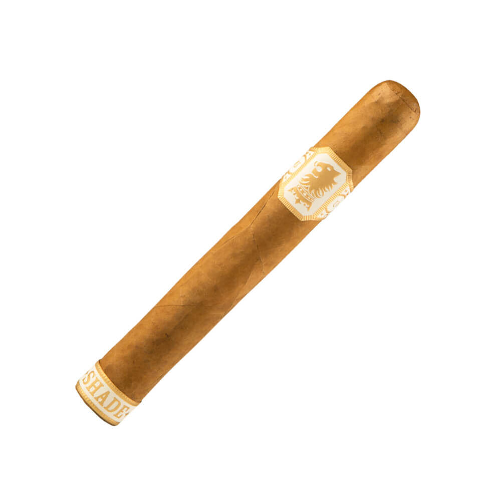 Gran Toro Tubo, , jrcigars